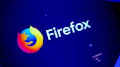A Firefox hibáján keresztül rémisztgetik a Windows felhasználóit kép