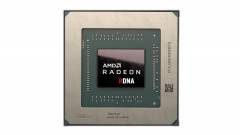 A 2020-as CES-en debütálhatnak az AMD RDNA 2 GPU-i kép