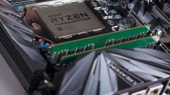 2020-ban jön a 64-magos AMD Ryzen Threadripper 3990X kép