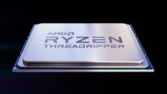 5,75 GHz-re húzták az AMD Ryzen Threadripper 3970X-et kép