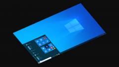 Lefagyhat az Intéző a Windows 10 frissítése miatt kép