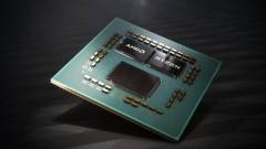 AM5 foglalatba érkezhetnek az AMD Ryzen 5000 processzorok kép