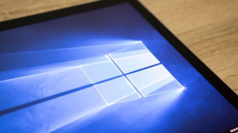 A Microsoft szerint tényleg ideje Windows 7-ről Windows 10-re frissíteni kép