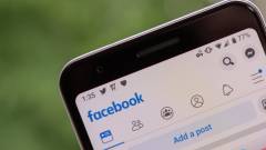 A Facebook már dolgozik az Android leváltásán kép
