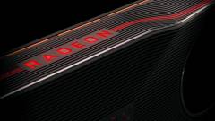 Újabb érdekességek derültek ki a Radeon RX 5600 XT-ről kép