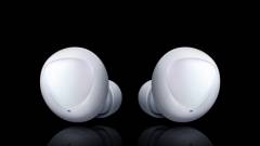 Aktív zajszűréssel érkezik a Samsung új vezeték nélküli fülhallgatója kép