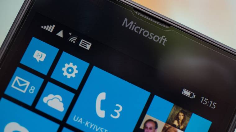 Mészárlást rendez január 14-én a Microsoft, addig élhet a Windows 10 Mobile és a Windows 7 kép