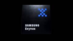 Készül az 5 nm-es Samsung Exynos 1000 chip kép